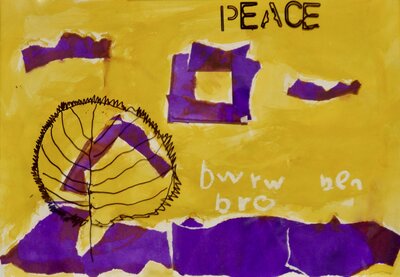 Placenames - Place Names - 2